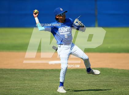 Thumbnail 2 in Covina @ San Dimas photogallery.