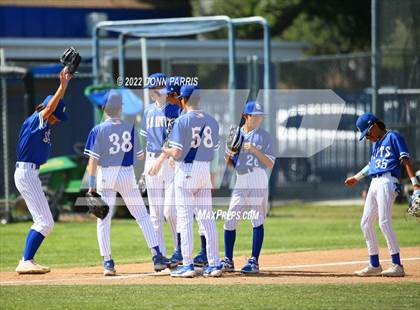 Thumbnail 3 in Covina @ San Dimas photogallery.