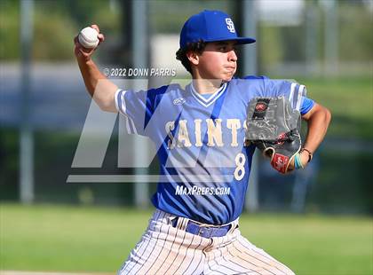 Thumbnail 1 in Covina @ San Dimas photogallery.
