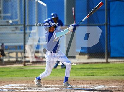 Thumbnail 1 in Covina @ San Dimas photogallery.