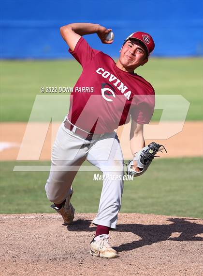 Thumbnail 1 in Covina @ San Dimas photogallery.