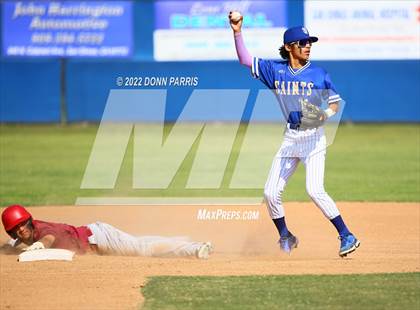 Thumbnail 2 in Covina @ San Dimas photogallery.