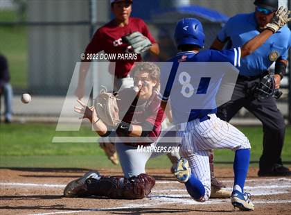 Thumbnail 2 in Covina @ San Dimas photogallery.