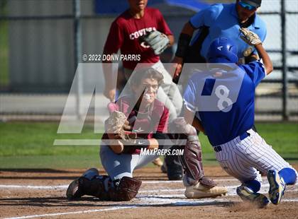 Thumbnail 3 in Covina @ San Dimas photogallery.