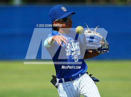 Thumbnail 3 in Covina @ San Dimas photogallery.