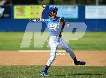 Thumbnail 3 in Covina @ San Dimas photogallery.