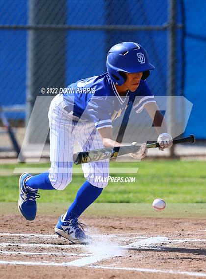 Thumbnail 2 in Covina @ San Dimas photogallery.