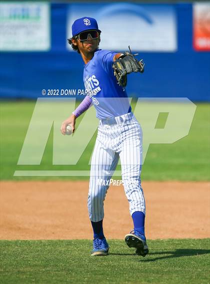 Thumbnail 3 in Covina @ San Dimas photogallery.