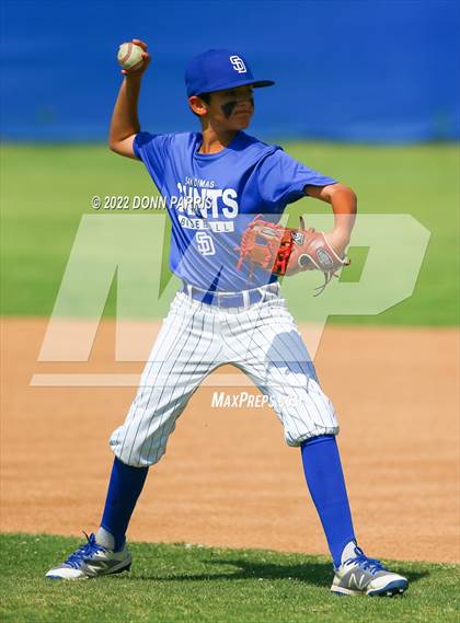 Thumbnail 1 in Covina @ San Dimas photogallery.