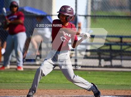 Thumbnail 2 in Covina @ San Dimas photogallery.