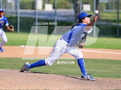 Thumbnail 2 in Covina @ San Dimas photogallery.