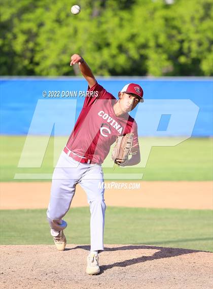 Thumbnail 1 in Covina @ San Dimas photogallery.