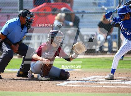 Thumbnail 3 in Covina @ San Dimas photogallery.