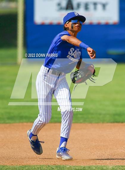 Thumbnail 1 in Covina @ San Dimas photogallery.
