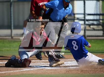 Thumbnail 1 in Covina @ San Dimas photogallery.