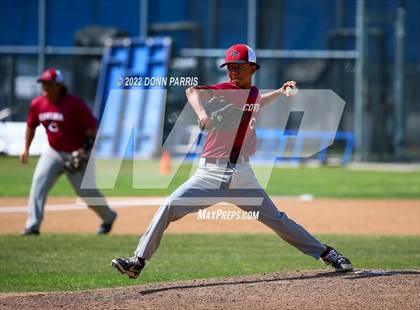 Thumbnail 2 in Covina @ San Dimas photogallery.