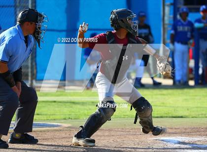Thumbnail 1 in Covina @ San Dimas photogallery.
