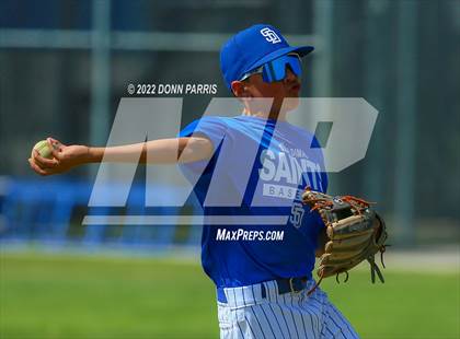 Thumbnail 2 in Covina @ San Dimas photogallery.