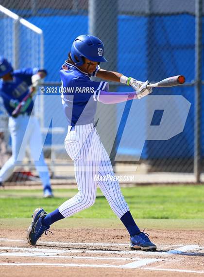 Thumbnail 2 in Covina @ San Dimas photogallery.