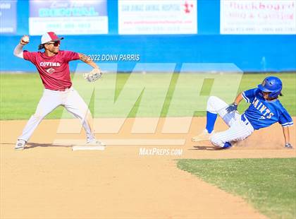 Thumbnail 1 in Covina @ San Dimas photogallery.