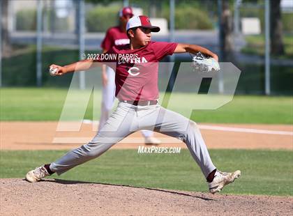Thumbnail 1 in Covina @ San Dimas photogallery.