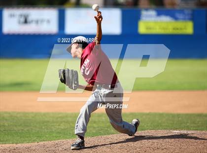 Thumbnail 1 in Covina @ San Dimas photogallery.