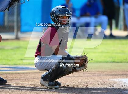 Thumbnail 3 in Covina @ San Dimas photogallery.