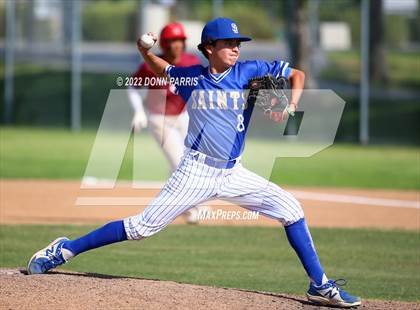 Thumbnail 3 in Covina @ San Dimas photogallery.