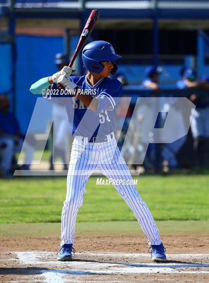 Thumbnail 2 in Covina @ San Dimas photogallery.