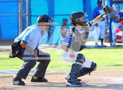 Thumbnail 3 in Covina @ San Dimas photogallery.