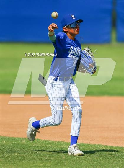 Thumbnail 3 in Covina @ San Dimas photogallery.
