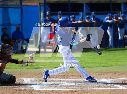 Thumbnail 3 in Covina @ San Dimas photogallery.