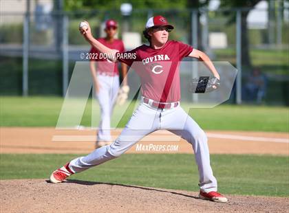 Thumbnail 1 in Covina @ San Dimas photogallery.