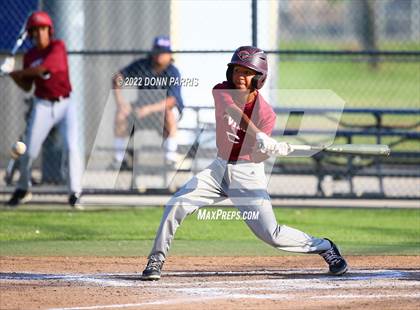Thumbnail 3 in Covina @ San Dimas photogallery.