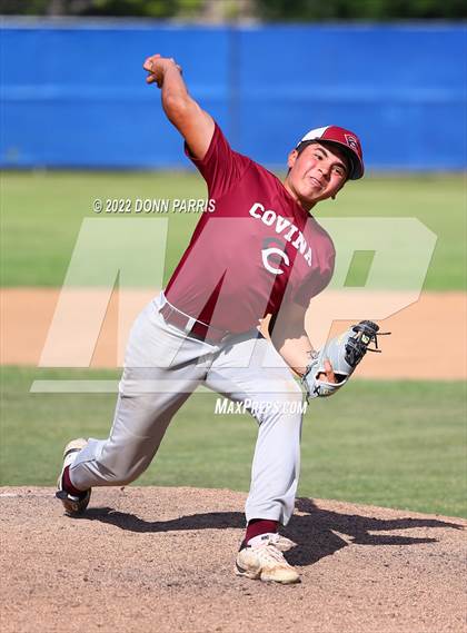 Thumbnail 3 in Covina @ San Dimas photogallery.