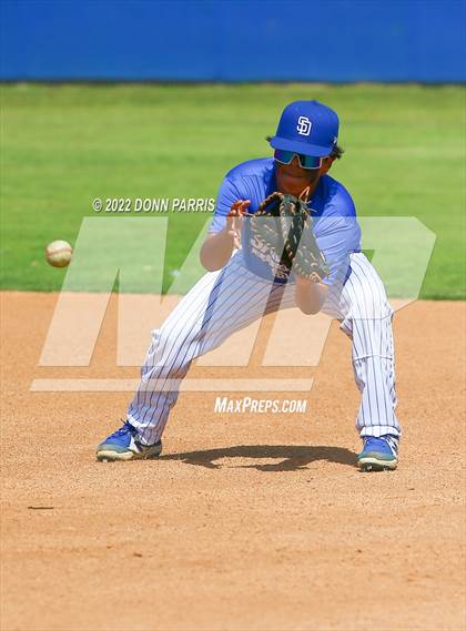Thumbnail 3 in Covina @ San Dimas photogallery.