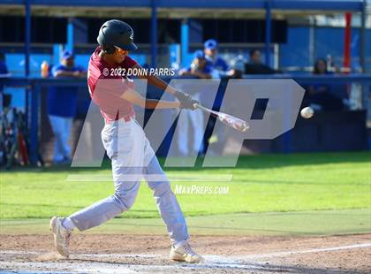 Thumbnail 2 in Covina @ San Dimas photogallery.