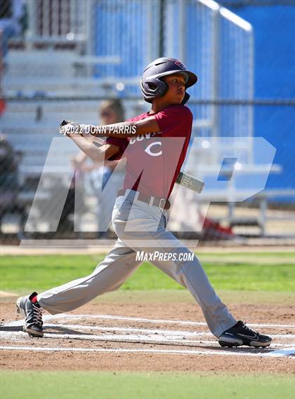 Thumbnail 3 in Covina @ San Dimas photogallery.