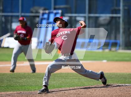Thumbnail 1 in Covina @ San Dimas photogallery.