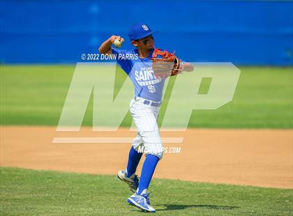 Thumbnail 1 in Covina @ San Dimas photogallery.