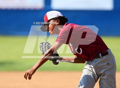 Thumbnail 2 in Covina @ San Dimas photogallery.
