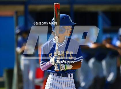 Thumbnail 3 in Covina @ San Dimas photogallery.