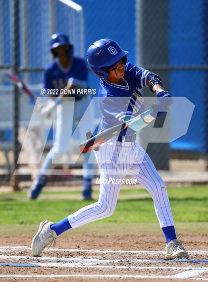 Thumbnail 3 in Covina @ San Dimas photogallery.