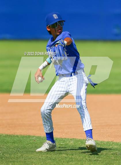 Thumbnail 2 in Covina @ San Dimas photogallery.