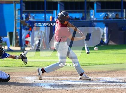 Thumbnail 2 in Covina @ San Dimas photogallery.