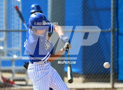 Thumbnail 1 in Covina @ San Dimas photogallery.