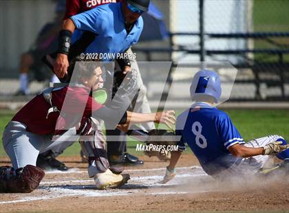 Thumbnail 2 in Covina @ San Dimas photogallery.