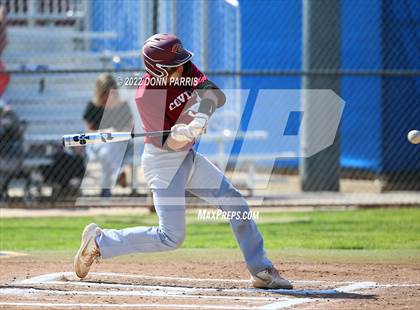 Thumbnail 2 in Covina @ San Dimas photogallery.