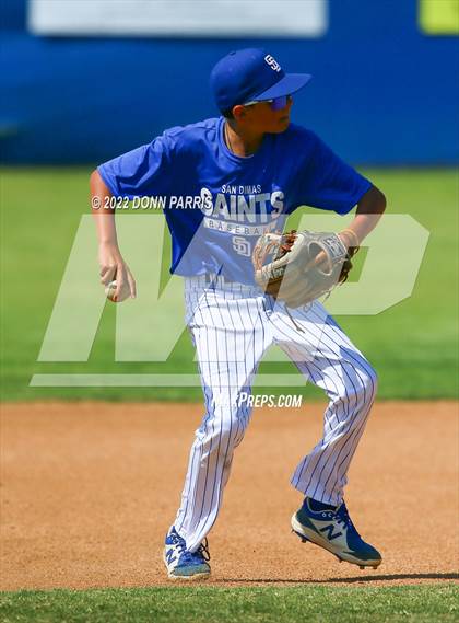 Thumbnail 2 in Covina @ San Dimas photogallery.