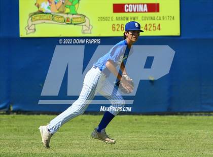 Thumbnail 2 in Covina @ San Dimas photogallery.
